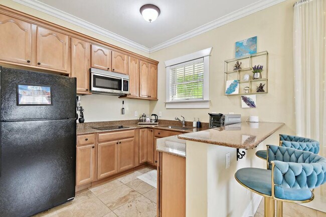509 S Willow Ave unit ID1272814P, Tampa, FL 33606 - photo 7