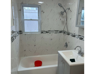 916 Stuyvesant Ave, Irvington, NJ 07111