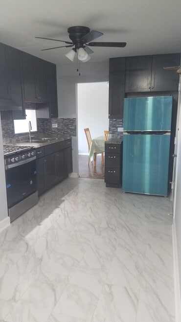 8892 Jody Ln unit 2G, Des Plaines, IL 60016 - photo 1