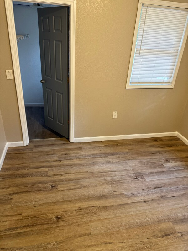 4513 Massey Rd, Macon, GA 31206 - photo 5