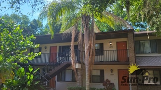 1668 Spring Garden Ct Unit 1668, Holly Hill, FL 32117