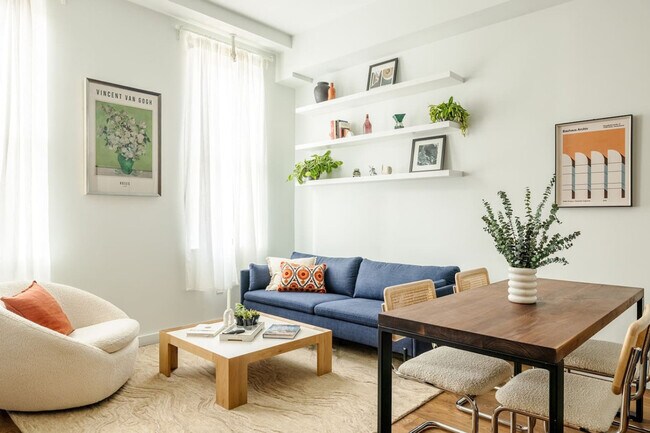 1510 Race St unit ID1056152P, Cincinnati, OH 45202 - photo 4