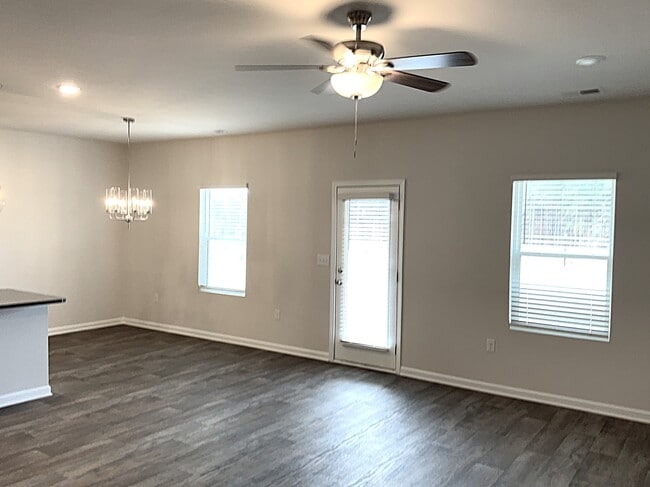 3184 Emberly Dr, Roebuck, SC 29376 - photo 5