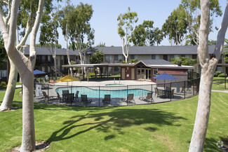 9091 Holder St, Cypress, CA 90630