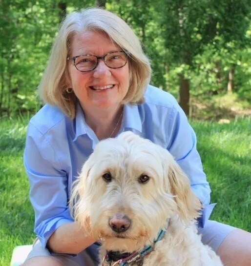 Mary Newton