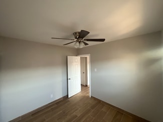 9514 Avalon Blvd Unit 1, Los Angeles, CA 90003
