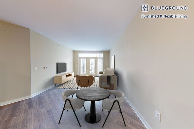 2425 Blueridge Ave unit FL4-ID8181A, Silver Spring, MD 20902 - photo 4