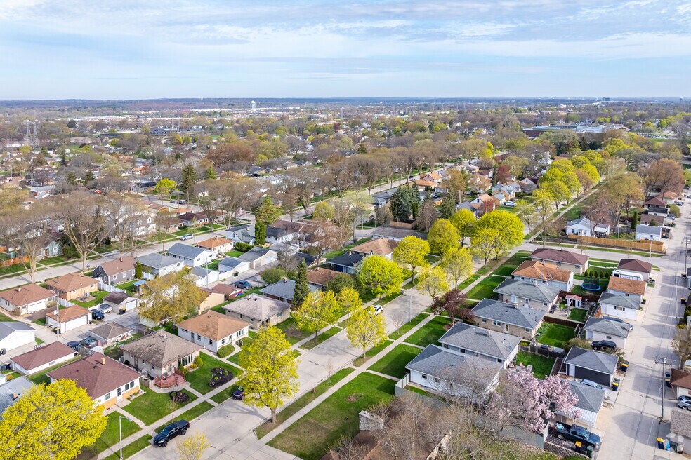 NH_Pleasant Valley_562579_PC_051625_v1