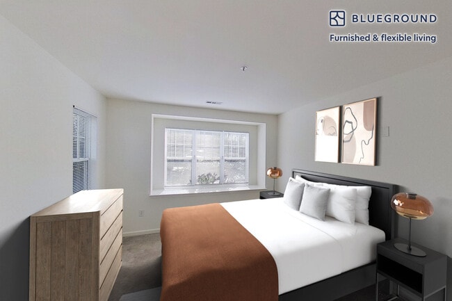 1 Avalon Way unit FL1-ID5590A, Plymouth, MA 02360 - photo 6