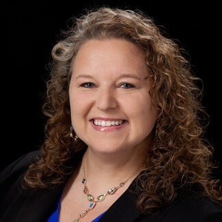 Maryann Gramlich