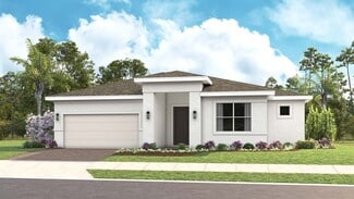 1400 Bellagio Loop Unit 36497464, Tavares, FL 32778