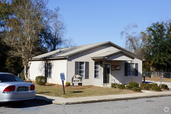 Sunset On the Bayou, Mobile, AL 36605 - photo 4