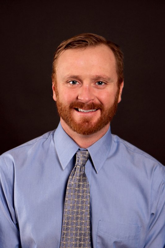 Shawn Maier