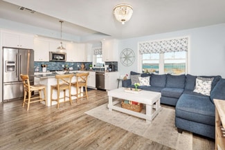 128 Ashworth Ave Unit 315, Hampton, NH 03842