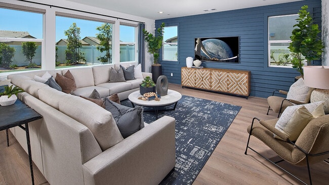 289 Hadley Way, Oceanside, CA 92057 - photo 6