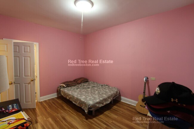 43 Orkney Rd unit 1, Brighton, MA 02135 - photo 7