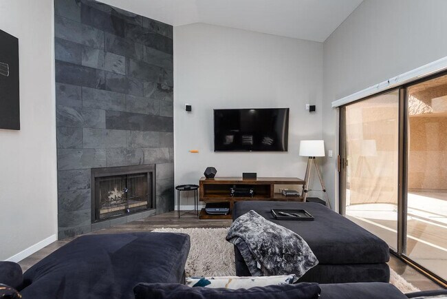 2041 N 87th Way unit ID1255477P, Scottsdale, AZ 85257 - photo 5