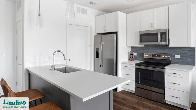 5511 Caprock Smt Dr unit 3309.1405049, Bee Cave, TX 78738 - photo 6