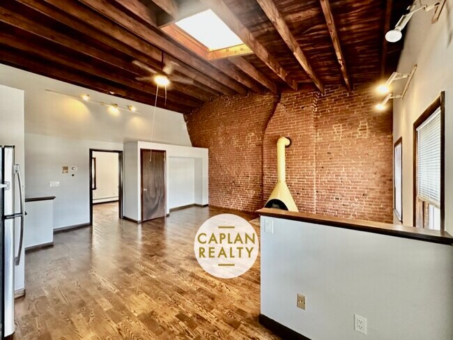 46 Warren St unit D, New Haven, CT 06511 - photo 4