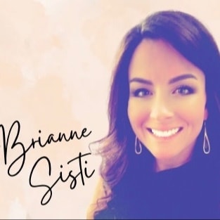 Brianne Sisti
