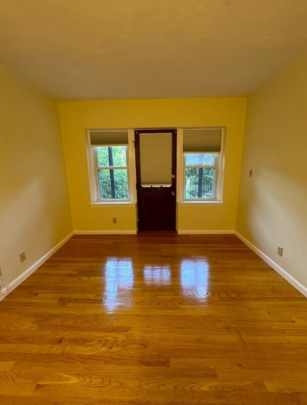 84 Gordon St unit 402, Brighton, MA 02135 - photo 3