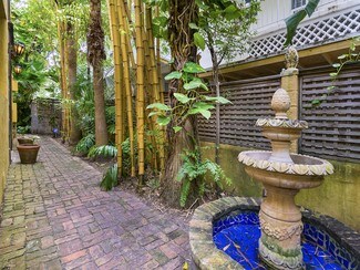 632 15th St, Miami Beach, FL 33139