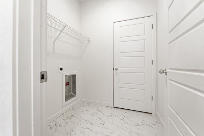 3817 Rhoadarmer Way, Evans, CO 80620 - photo 3