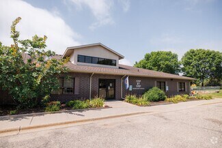 Step By Step Montessori Schools of Maple Grove