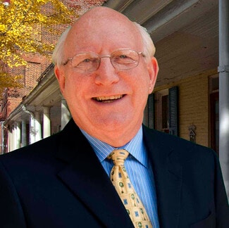 Gary Haynes