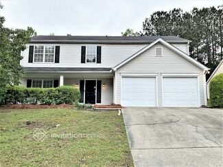 1127 Eastmill Cove, Dacula, GA 30019
