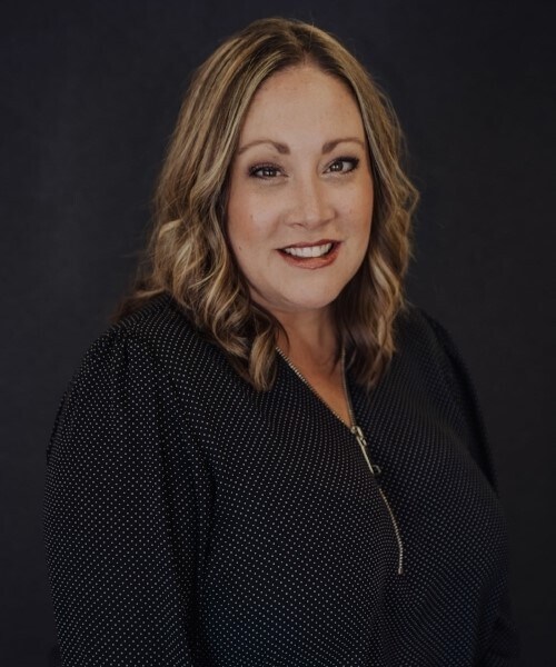 Vonda Denny
