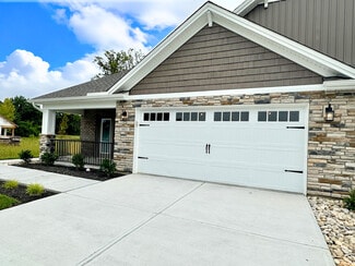 1900 Tipperary, Middletown, OH 45042