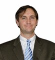 Jason Elstrott