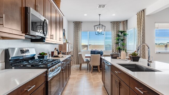 25378 N 150th Ln, Surprise, AZ 85387 - photo 4