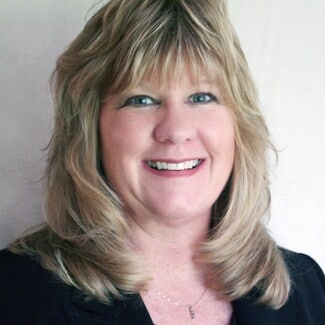 Lisa Funkhouser