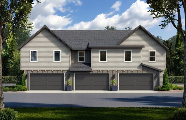 160 S Quincannon Ave unit 36460287, Star, ID 83669 - photo 7