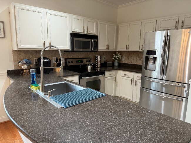 324 Long Pointe Ln, Columbia, SC 29229 - photo 6