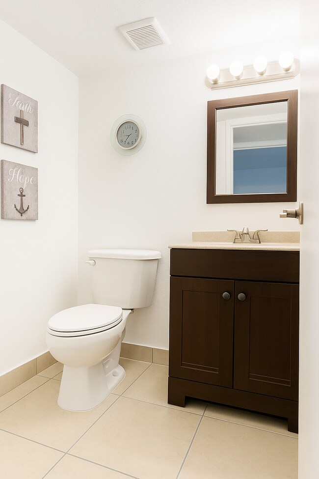 Bayview Palms unit 331, North Miami, FL 33181 - photo 4