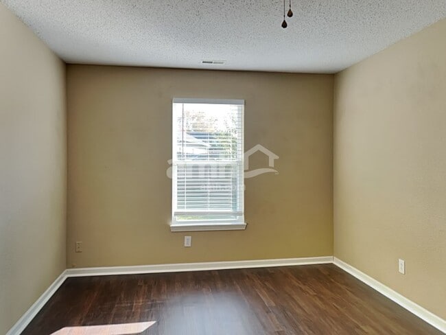 3742 Laurel Cherry Ln, Indianapolis, IN 46239 - photo 7