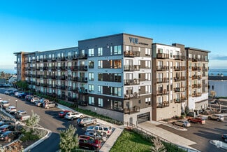 120 Summit St, Duluth, MN 55803