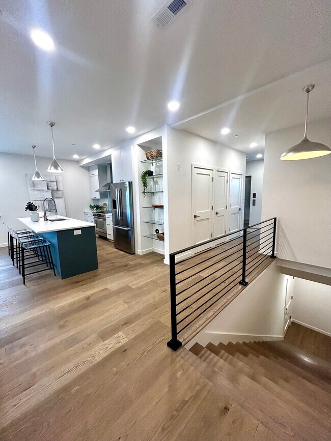 80 Broadway, Arlington, MA 02474 - photo 5