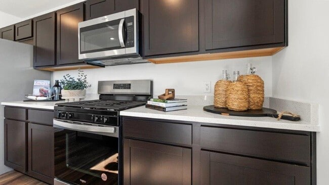 12635 Watts Dr unit 37408767, Fort Wayne, IN 46818 - photo 6