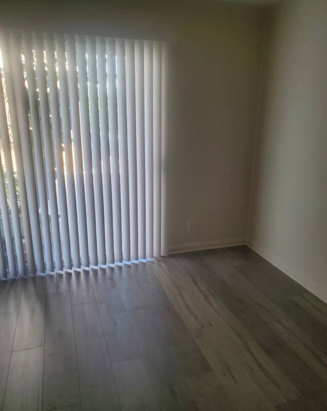 5227 Hermitage Ave Unit 107, Los Angeles, CA 91607