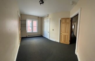 9 Hickok Place, Burlington, VT 05401