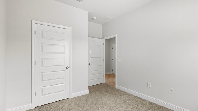 3551 Fallschase Blvd, Bellview, FL 32526 - photo 5