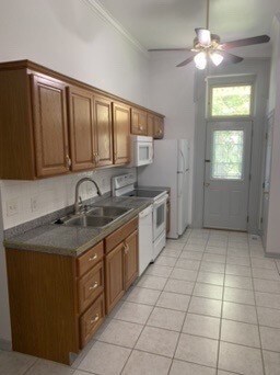 1610 Vermont St Unit 1A, Quincy, IL 62301