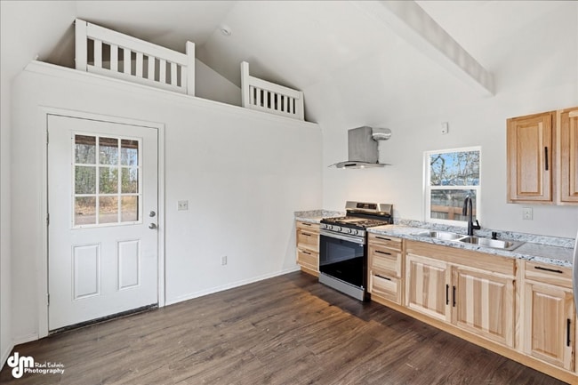 52176 Merrill Ave, Kenai, AK 99611 - photo 6