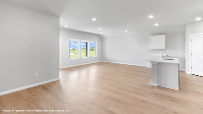 0 Model Coming Soon St unit 36210910, Broken Arrow, OK 74014 - photo 6