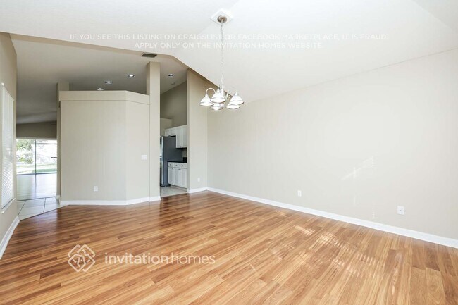 6644 Rock Bridge Ln, Ellenton, FL 34222 - photo 5