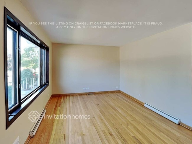 7702 Long Ave, Burbank, IL 60459 - photo 3